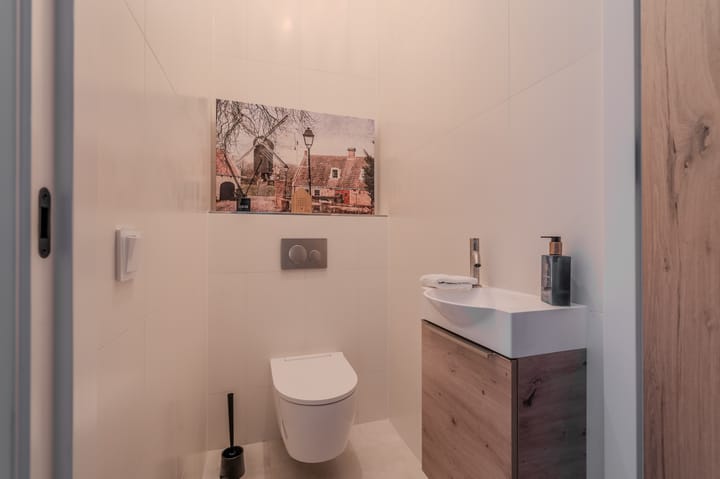 Foto 16 van Misthoorn 37