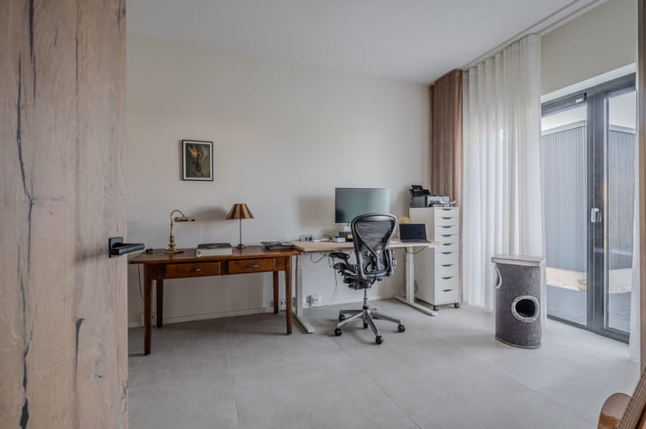 Foto 18 van Misthoorn 37