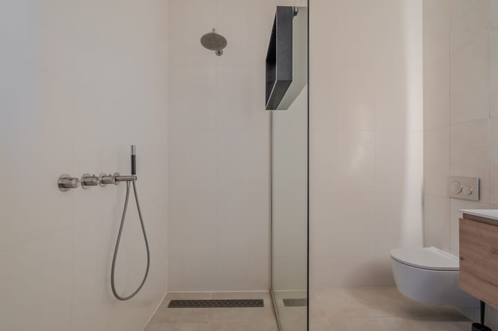 Foto 21 van Misthoorn 37