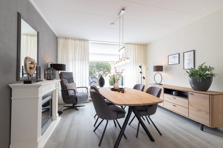 Photo 2 of Reggestraat 57