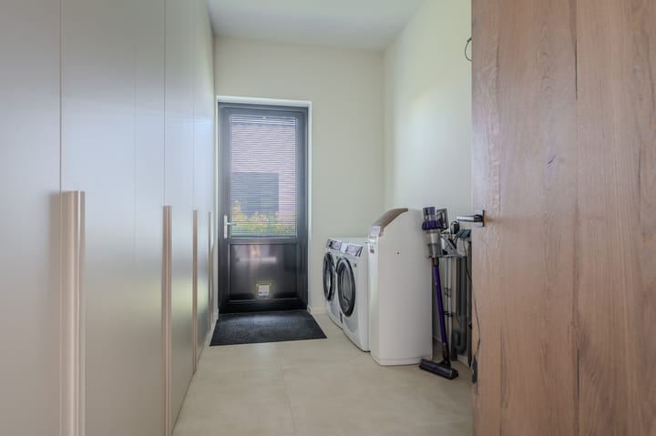 Foto 23 van Misthoorn 37