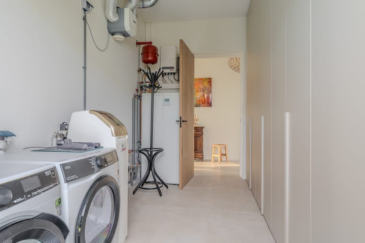 Foto 24 van Misthoorn 37