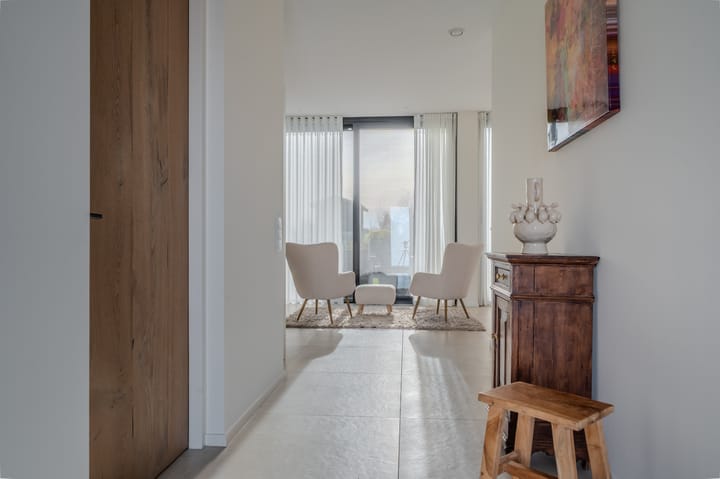 Foto 25 van Misthoorn 37