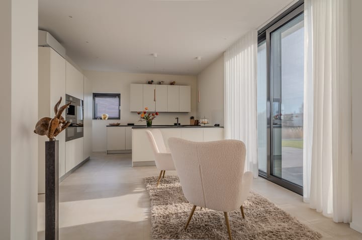 Foto 27 van Misthoorn 37