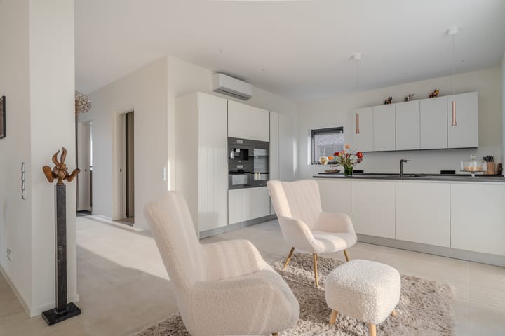 Foto 28 van Misthoorn 37