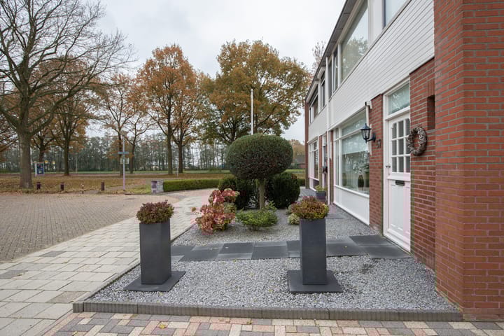 Photo 7 of Reggestraat 57