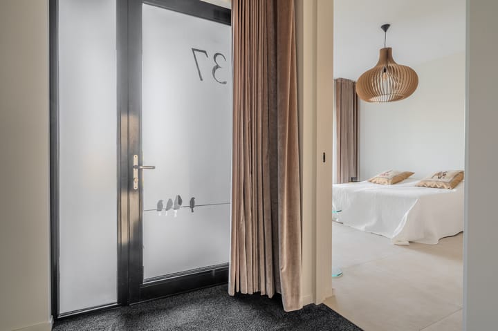 Foto 9 van Misthoorn 37