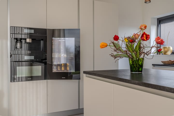 Foto 30 van Misthoorn 37