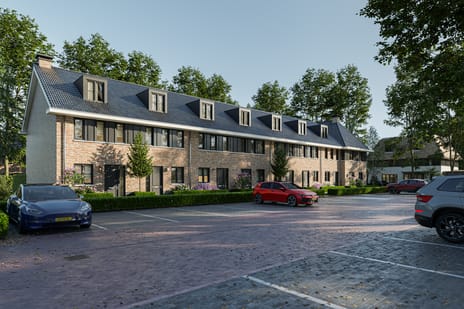 't Binnenveld main image