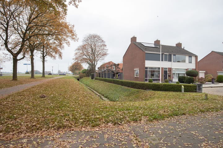 Photo 9 of Reggestraat 57