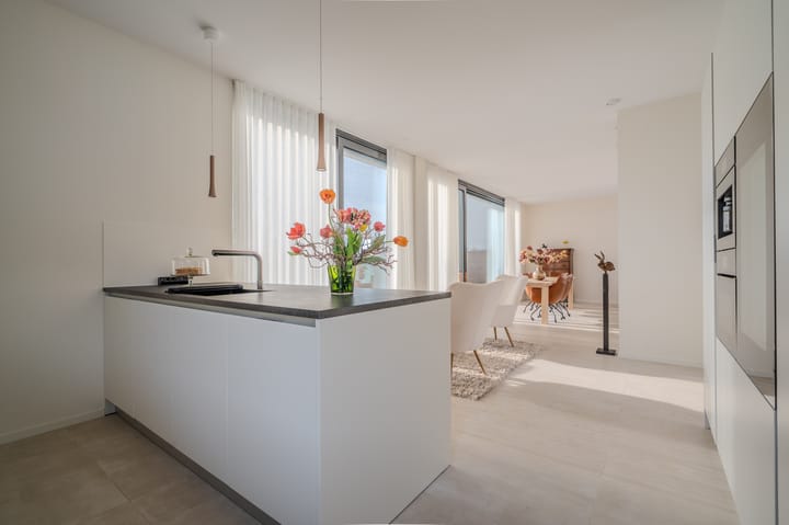 Foto 31 van Misthoorn 37