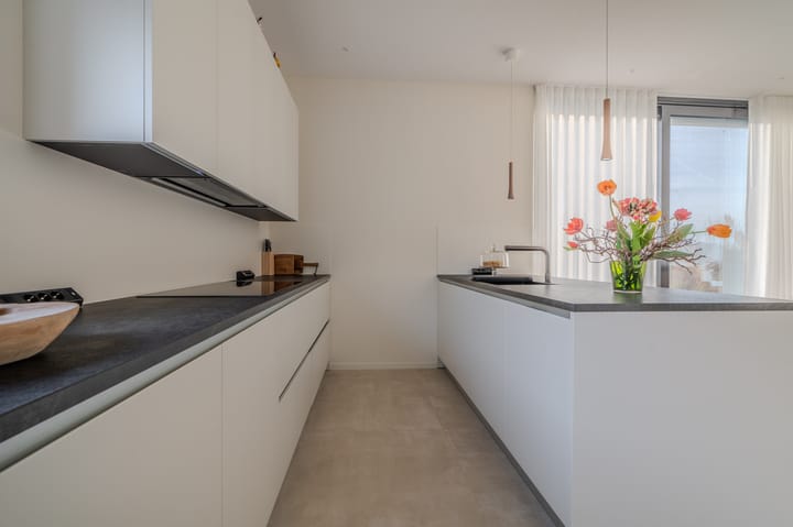 Foto 32 van Misthoorn 37