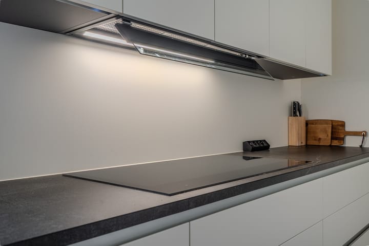 Foto 34 van Misthoorn 37