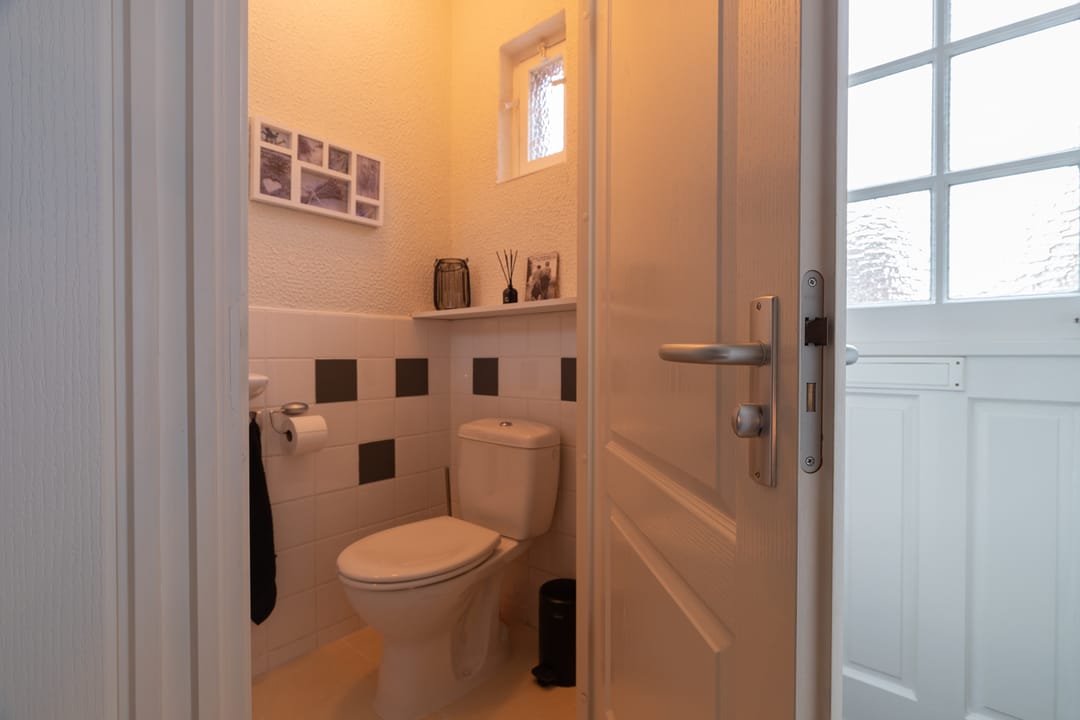 Foto 13 van Reggestraat 57