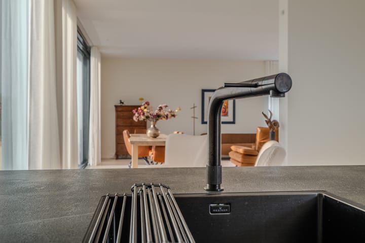 Foto 35 van Misthoorn 37