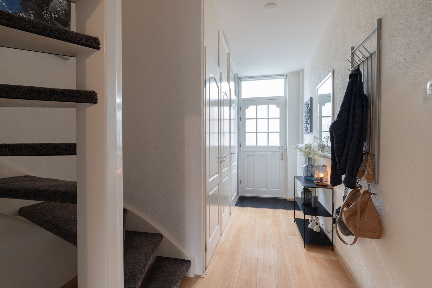 Foto 14 van Reggestraat 57