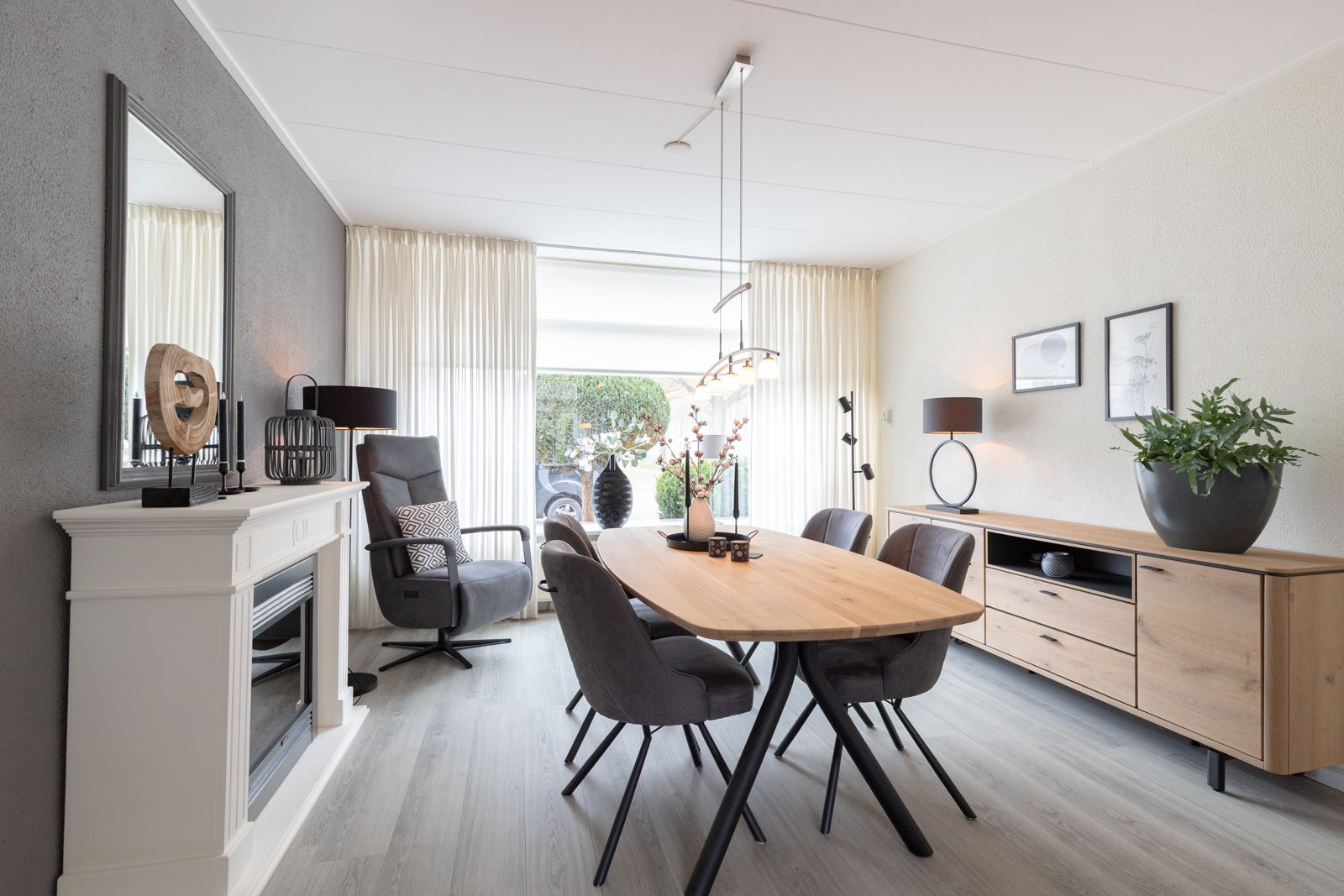 Foto 15 van Reggestraat 57