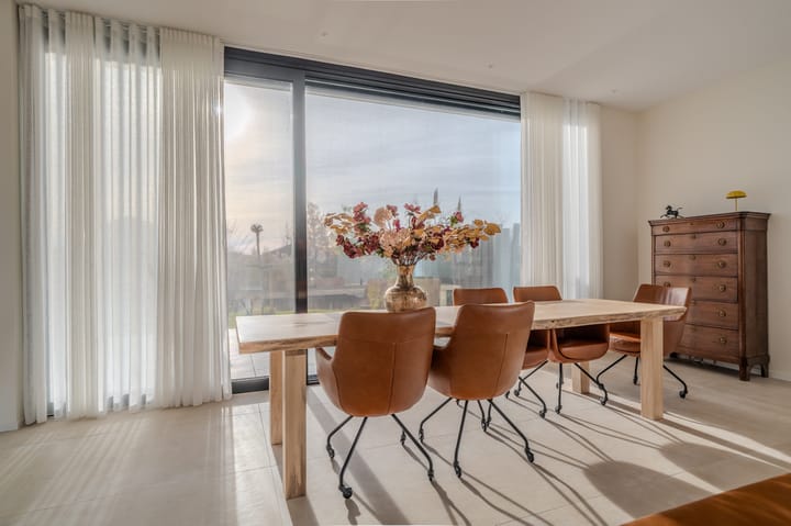 Foto 38 van Misthoorn 37