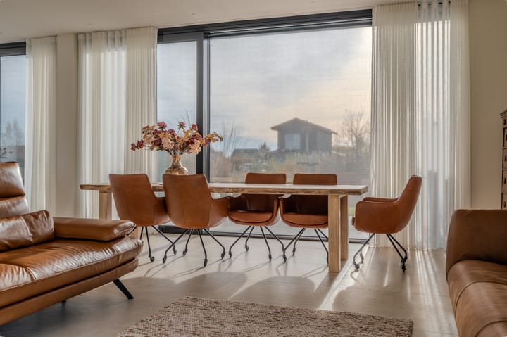 Foto 39 van Misthoorn 37