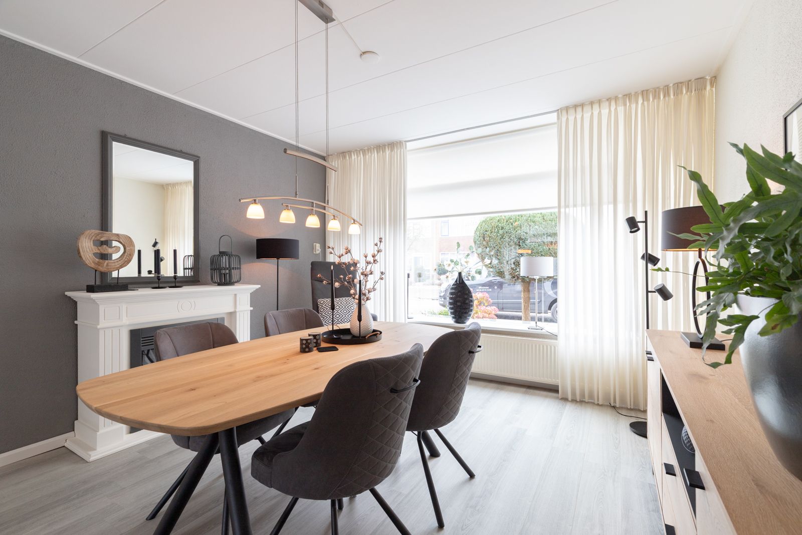 Foto 18 van Reggestraat 57