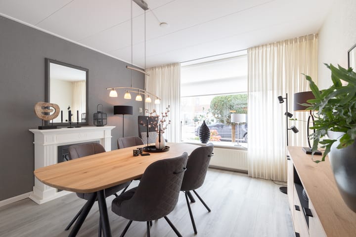 Photo 18 of Reggestraat 57