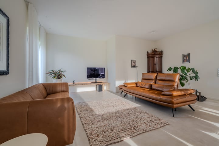 Foto 41 van Misthoorn 37