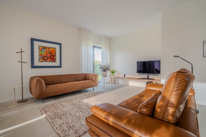 Foto 42 van Misthoorn 37