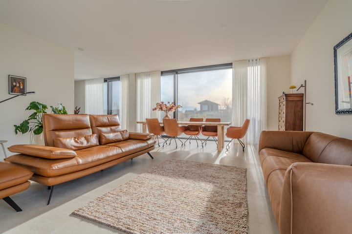 Foto 43 van Misthoorn 37