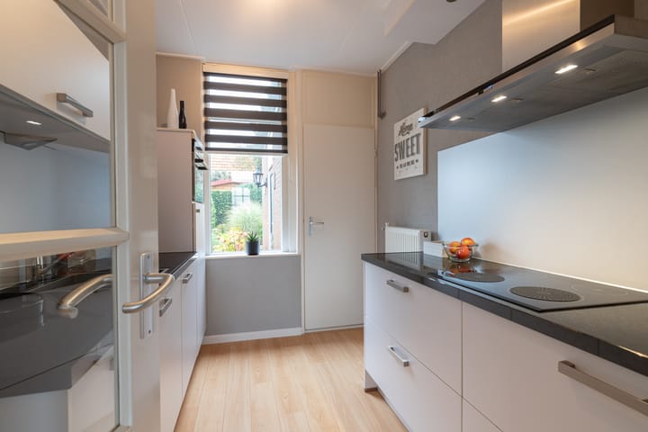 Photo 23 of Reggestraat 57