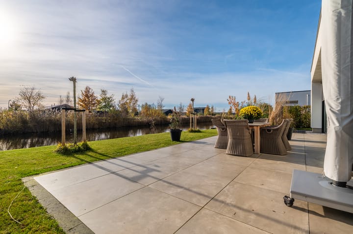 Foto 46 van Misthoorn 37