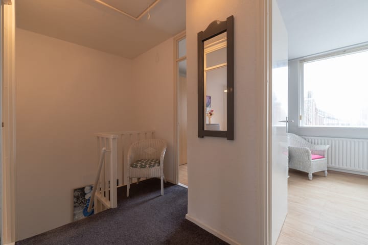 Photo 26 of Reggestraat 57