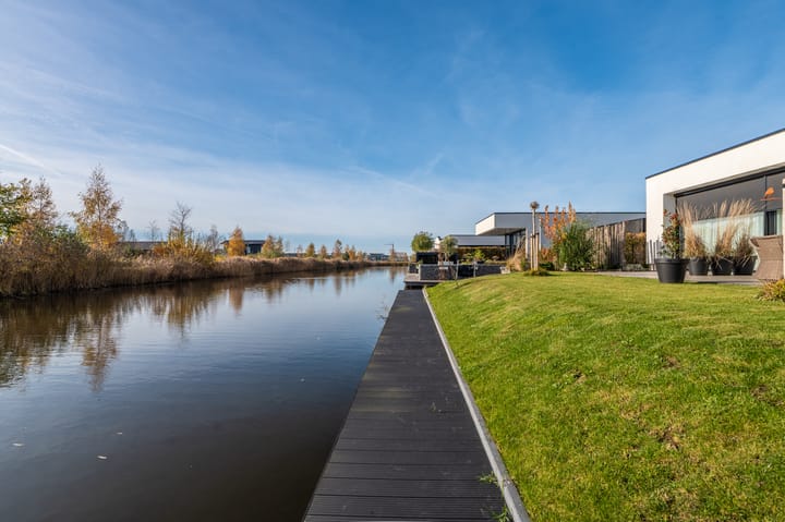 Foto 48 van Misthoorn 37