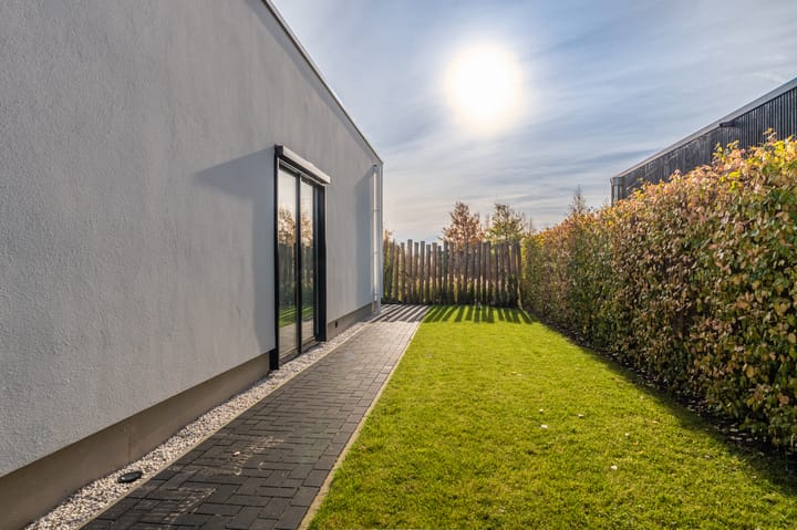 Foto 49 van Misthoorn 37