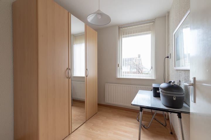 Photo 28 of Reggestraat 57