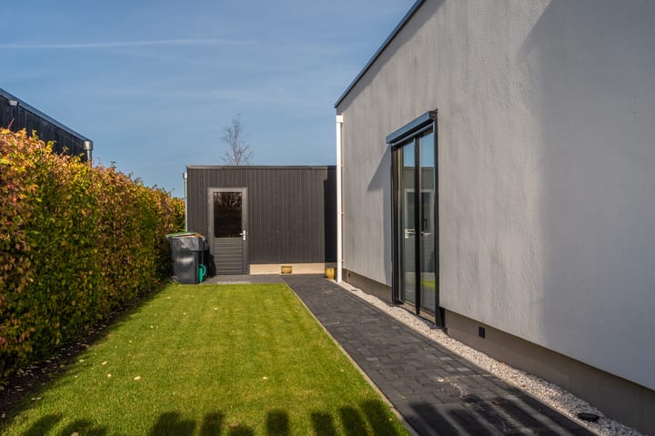 Foto 50 van Misthoorn 37