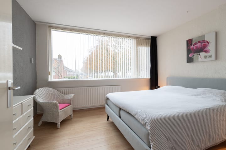 Photo 30 of Reggestraat 57