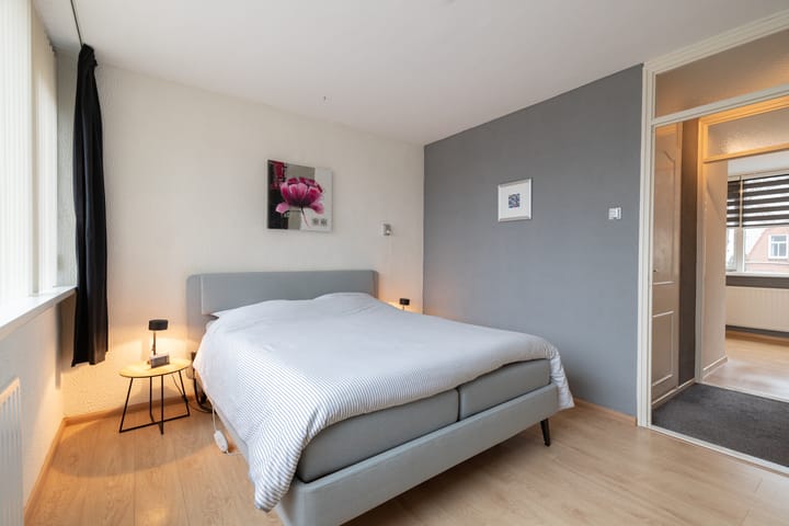 Photo 31 of Reggestraat 57