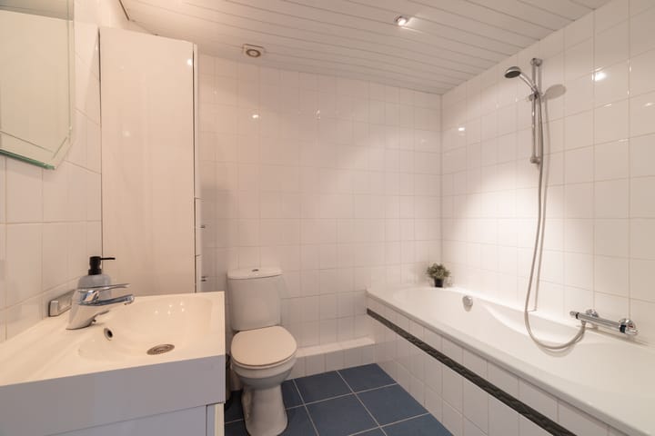 Photo 32 of Reggestraat 57