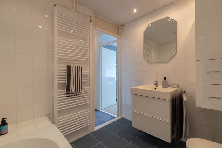 Photo 33 of Reggestraat 57