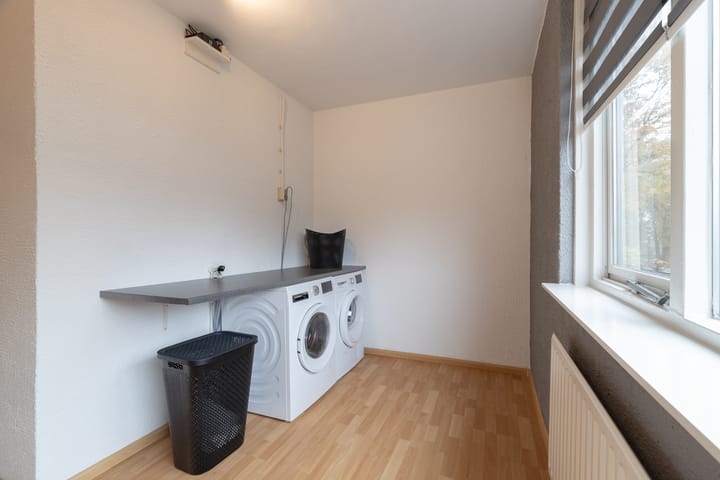 Photo 34 of Reggestraat 57