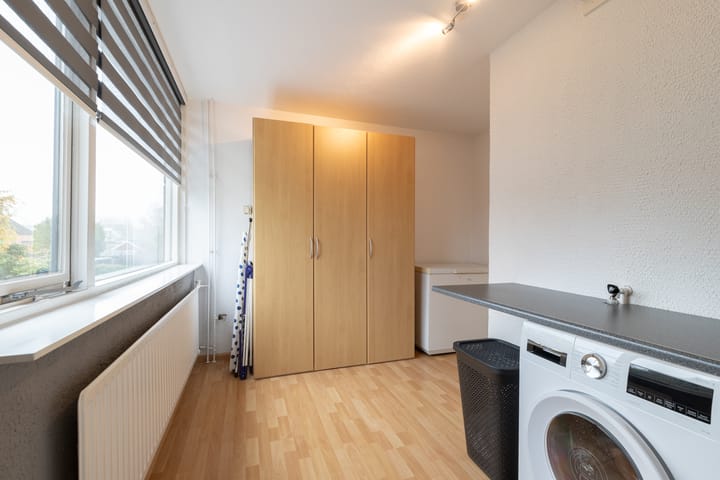 Photo 35 of Reggestraat 57