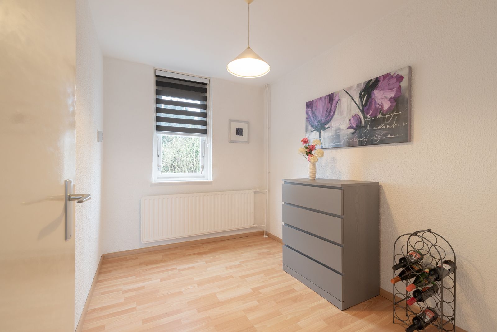 Foto 36 van Reggestraat 57