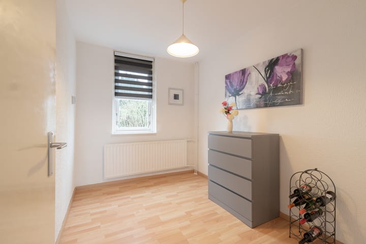 Photo 36 of Reggestraat 57