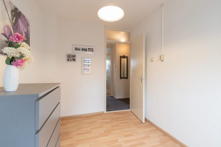 Photo 37 of Reggestraat 57