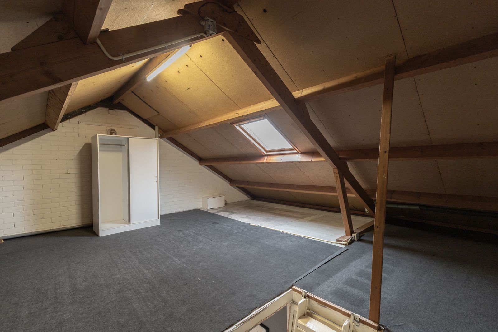 Foto 39 van Reggestraat 57