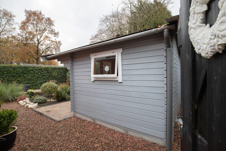 Photo 43 of Reggestraat 57