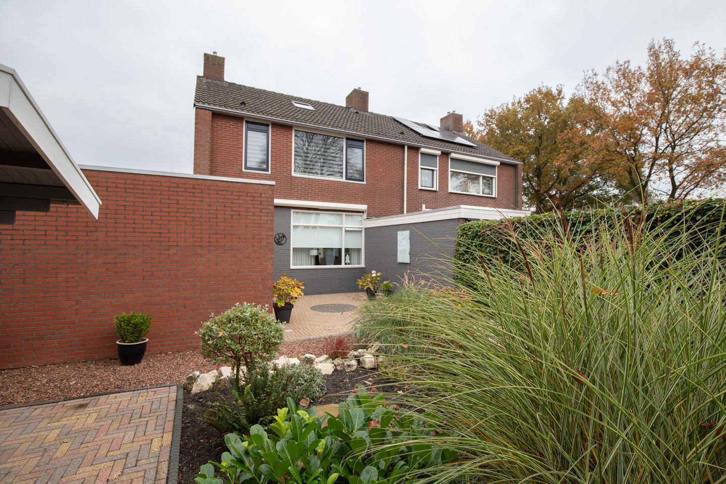 Foto 44 van Reggestraat 57