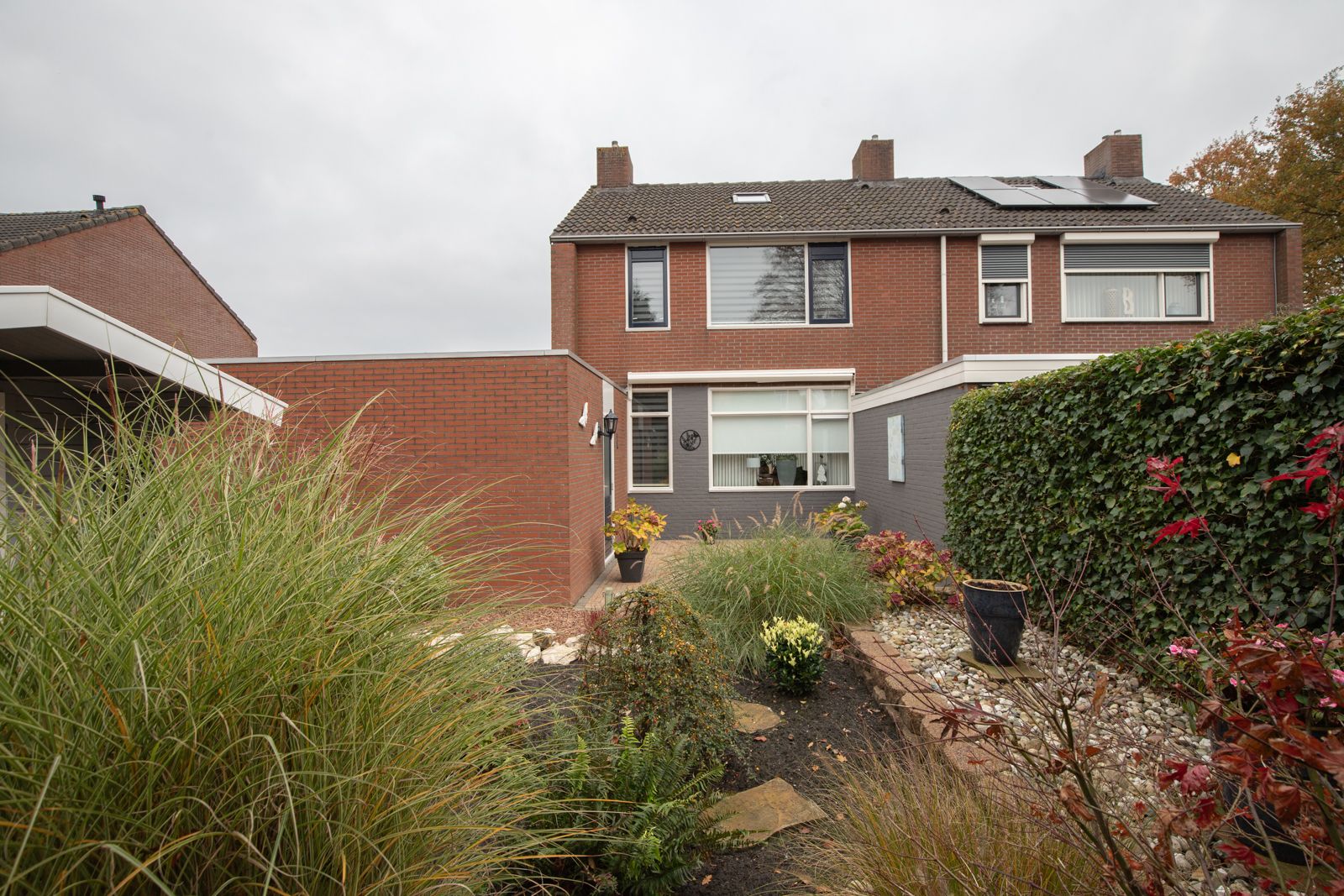 Foto 45 van Reggestraat 57