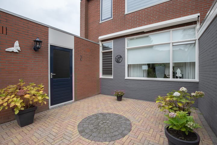 Photo 46 of Reggestraat 57