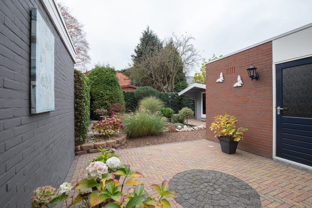 Foto 47 van Reggestraat 57